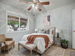 5438 Farina Lane, Fremont CA 94538