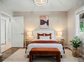5438 Farina Lane, Fremont CA 94538