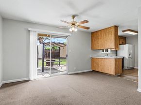 5438 Farina Lane, Fremont CA 94538