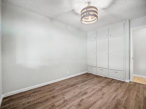 5438 Farina Lane, Fremont CA 94538