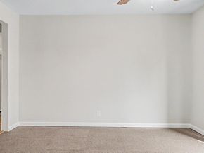 5438 Farina Lane, Fremont CA 94538