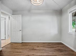 5438 Farina Lane, Fremont CA 94538