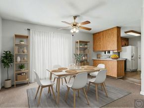 5438 Farina Lane, Fremont CA 94538