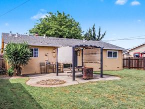 5438 Farina Lane, Fremont CA 94538