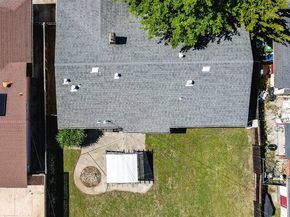 5438 Farina Lane, Fremont CA 94538