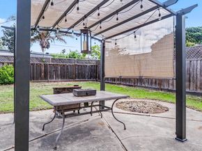 5438 Farina Lane, Fremont CA 94538