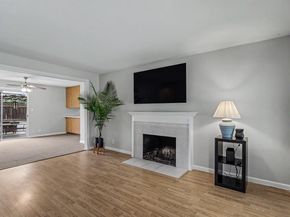 5438 Farina Lane, Fremont CA 94538