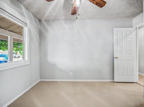 5438 Farina Lane, Fremont CA 94538