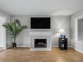 5438 Farina Lane, Fremont CA 94538