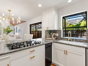 537 Mountain View Avenue, Mountain View CA 94041