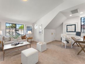 537 Mountain View Avenue, Mountain View CA 94041