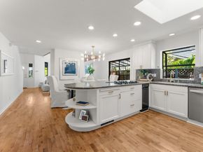 537 Mountain View Avenue, Mountain View CA 94041