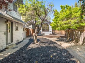 537 Mountain View Avenue, Mountain View CA 94041