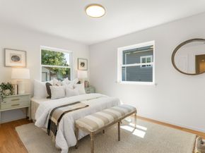537 Mountain View Avenue, Mountain View CA 94041