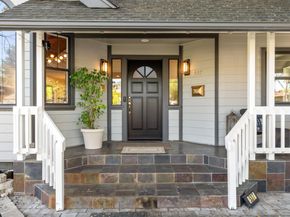 537 Mountain View Avenue, Mountain View CA 94041