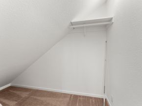 537 Mountain View Avenue, Mountain View CA 94041