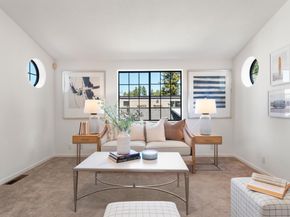 537 Mountain View Avenue, Mountain View CA 94041
