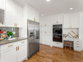 537 Mountain View Avenue, Mountain View CA 94041