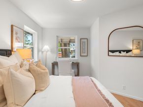537 Mountain View Avenue, Mountain View CA 94041