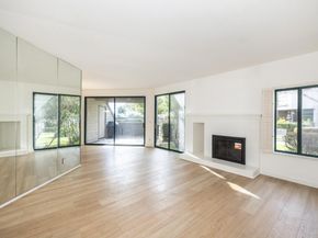 59 Cove Lane 59, Redwood Shores CA 94065