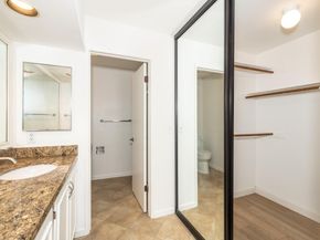 59 Cove Lane 59, Redwood Shores CA 94065