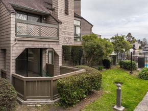 59 Cove Lane 59, Redwood Shores CA 94065