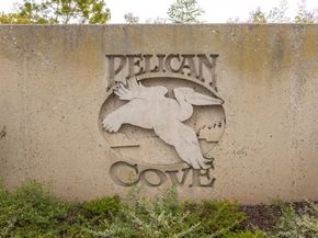 59 Cove Lane 59, Redwood Shores CA 94065