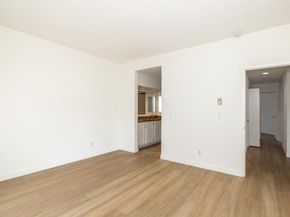 59 Cove Lane 59, Redwood Shores CA 94065