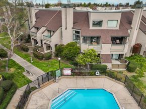 59 Cove Lane 59, Redwood Shores CA 94065