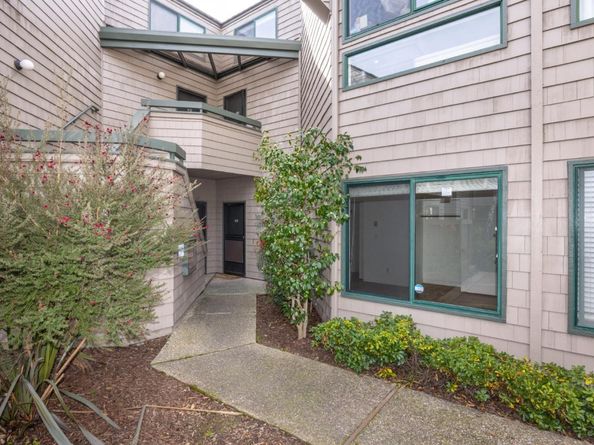 59 Cove Lane 59, Redwood Shores CA 94065