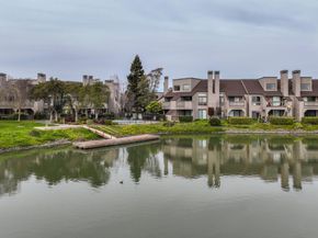 59 Cove Lane 59, Redwood Shores CA 94065
