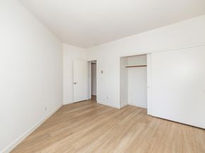 59 Cove Lane 59, Redwood Shores CA 94065