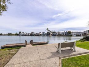 59 Cove Lane 59, Redwood Shores CA 94065