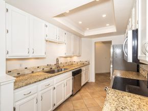 59 Cove Lane 59, Redwood Shores CA 94065