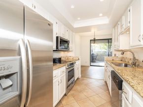 59 Cove Lane 59, Redwood Shores CA 94065