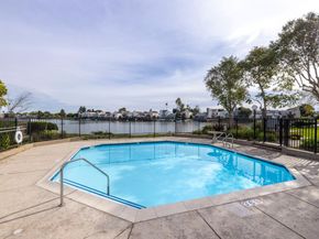 59 Cove Lane 59, Redwood Shores CA 94065