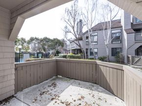 59 Cove Lane 59, Redwood Shores CA 94065
