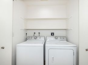 59 Cove Lane 59, Redwood Shores CA 94065