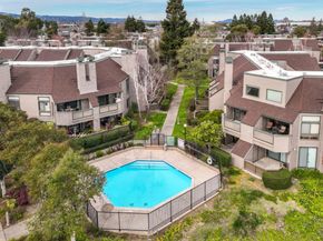 59 Cove Lane 59, Redwood Shores CA 94065