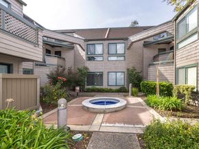59 Cove Lane 59, Redwood Shores CA 94065