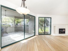 59 Cove Lane 59, Redwood Shores CA 94065
