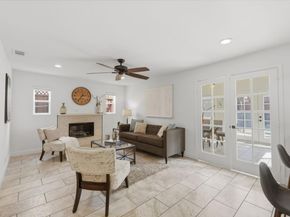 222 Belden, San Jose CA 95123
