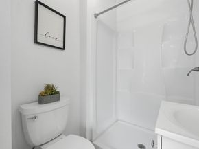 222 Belden, San Jose CA 95123