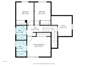 222 Belden, San Jose CA 95123