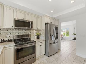 222 Belden, San Jose CA 95123