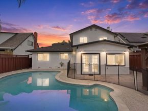 222 Belden, San Jose CA 95123