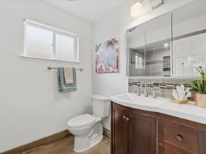 222 Belden, San Jose CA 95123