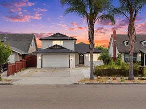 222 Belden, San Jose CA 95123