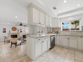 222 Belden, San Jose CA 95123