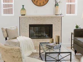 222 Belden, San Jose CA 95123